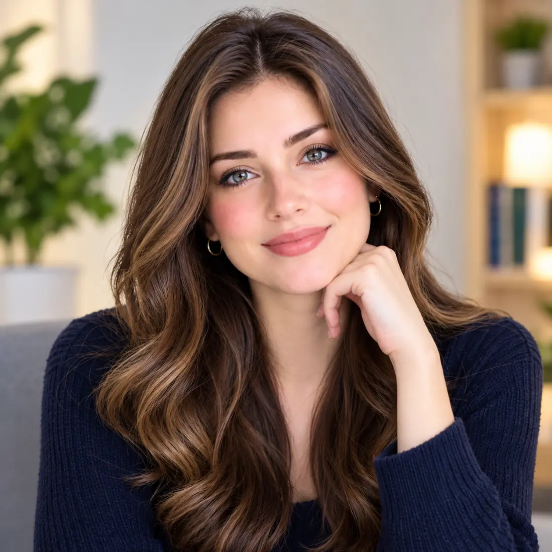 Sophie Miller